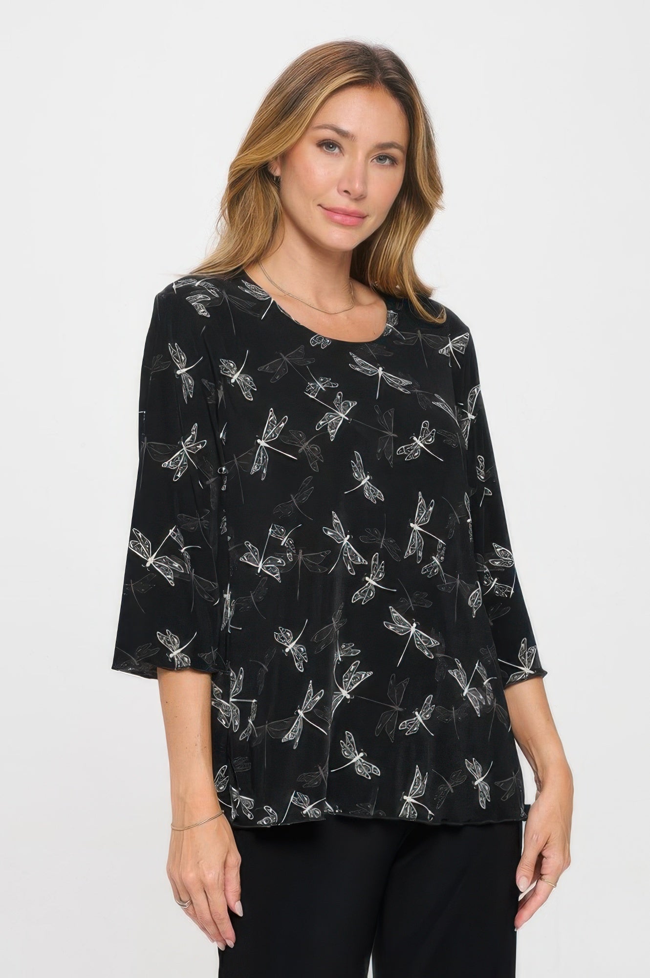 Bns Merrow Top