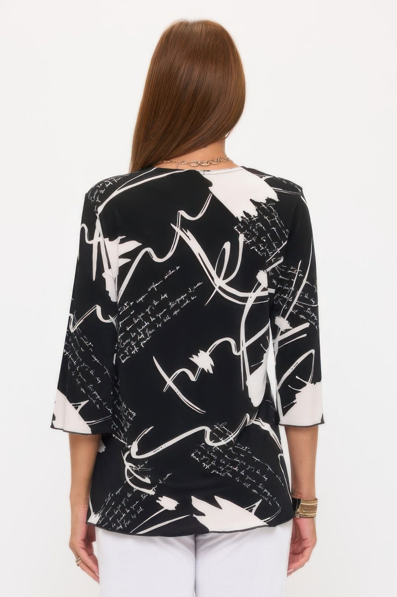 Bns Merrow Top