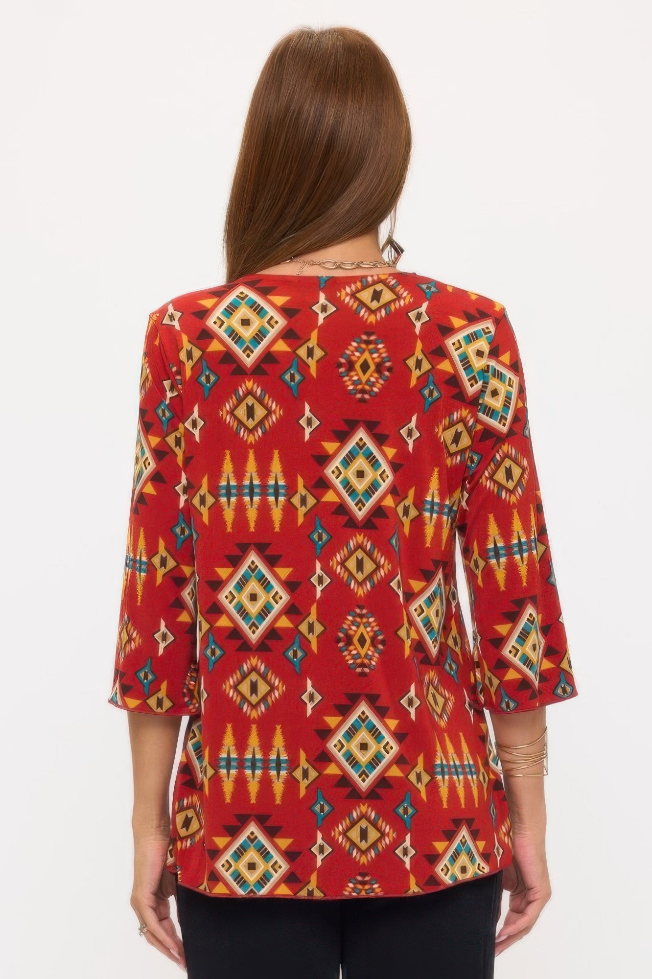 Bns Merrow Top