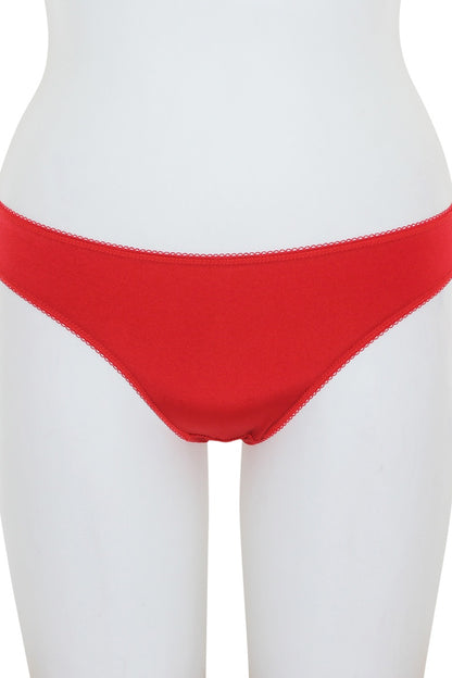 Salasa Caged Underwear – Stretchy, Modern Fit with Bold Detail