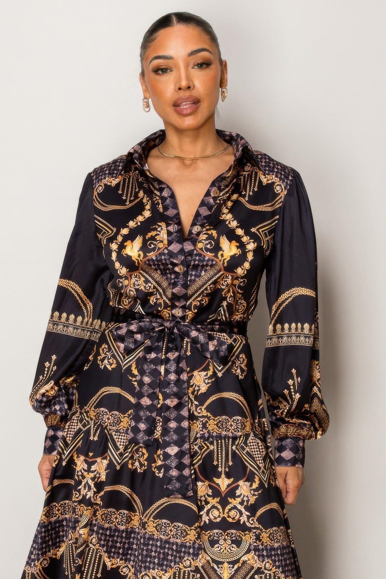 Resort Wear Maxi Dress Vacation Wear Beach Wear        