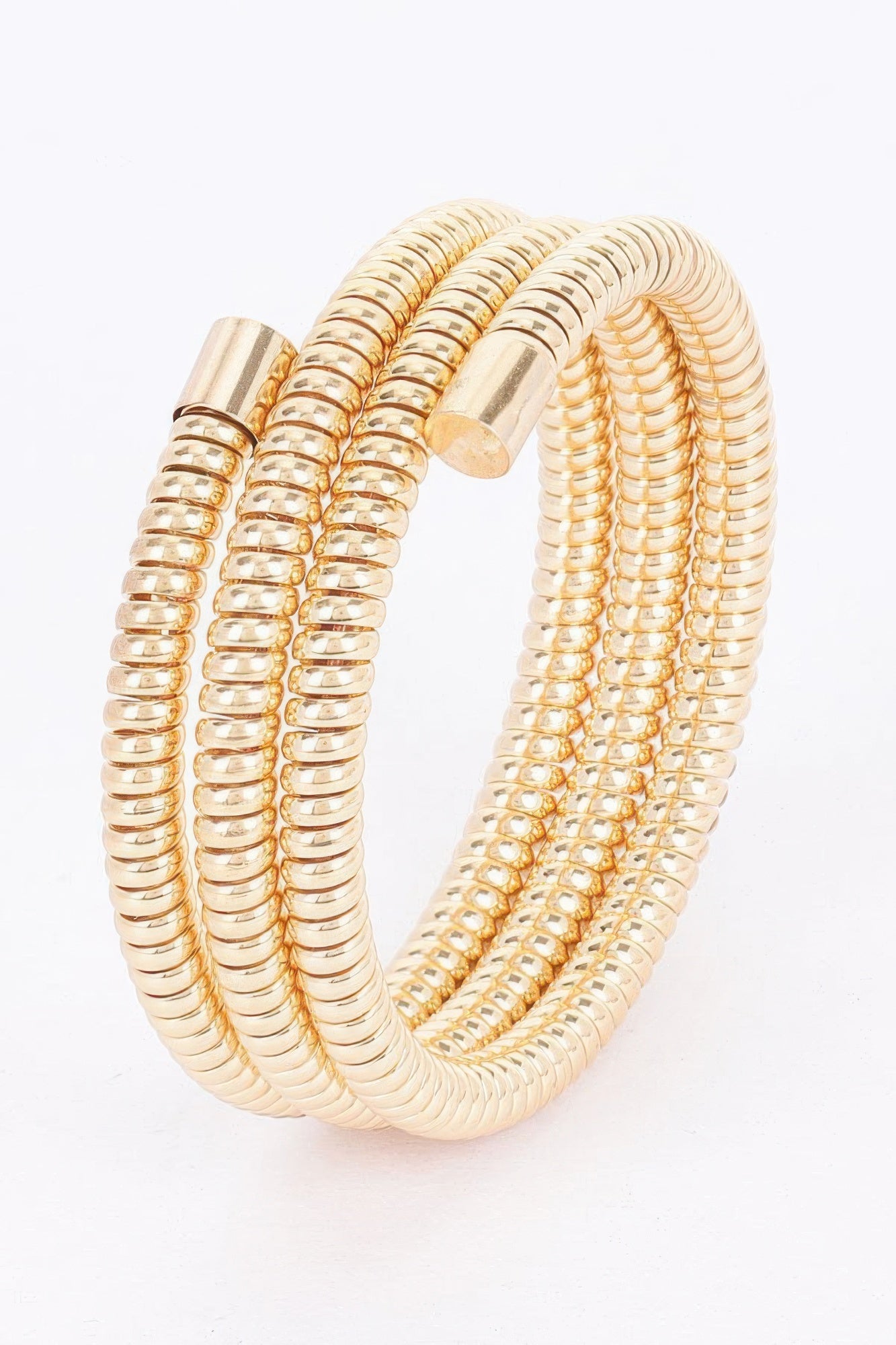 Metal Bracelet