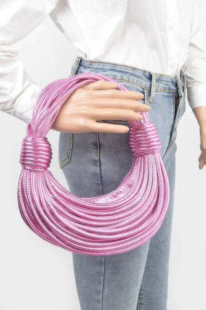 Eclipse Cable Clutch