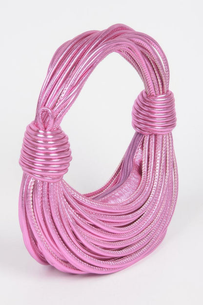 Eclipse Cable Clutch