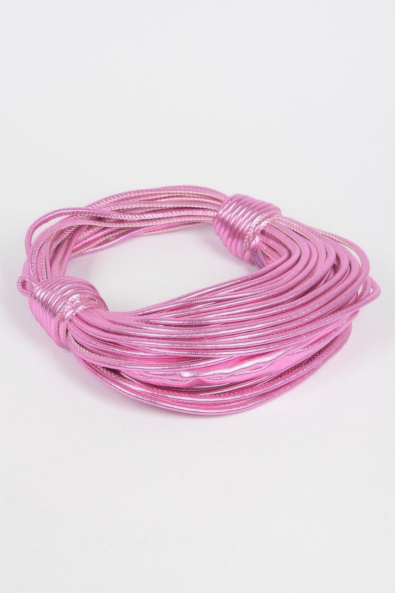 Eclipse Cable Clutch