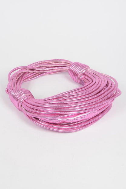 Eclipse Cable Clutch