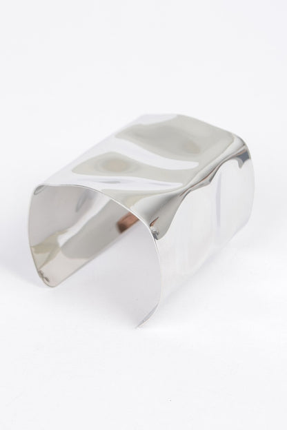 Metal Cuff