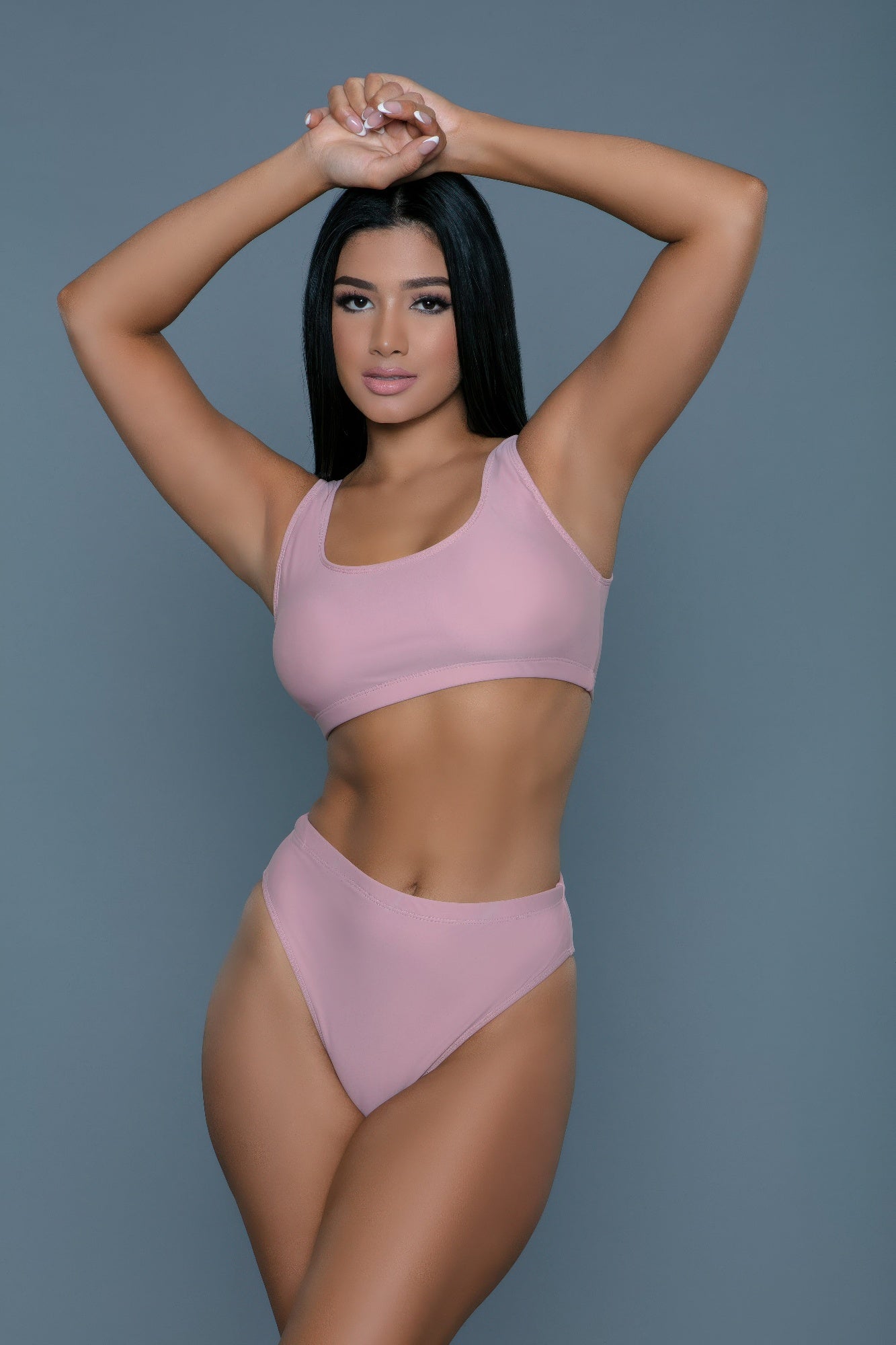 Vera 2 Piece Set