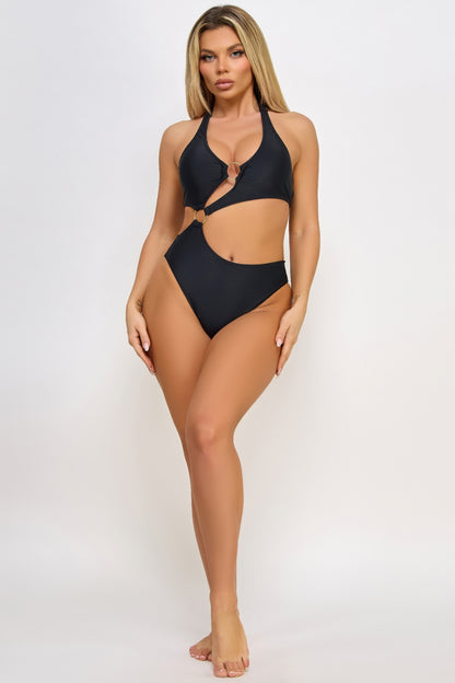 Lorelei Swimsuit