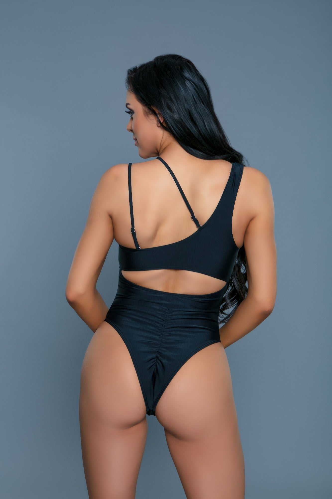Nadia Swimsuit