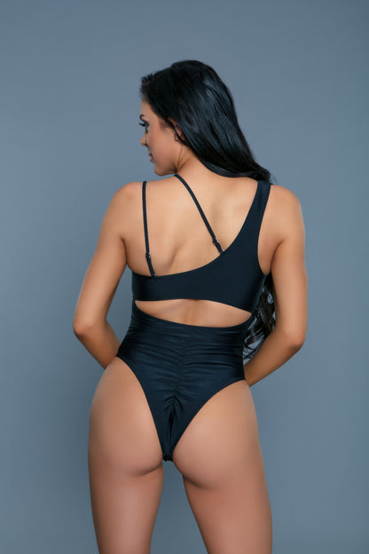 Nadia Swimsuit