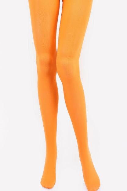 Pure Sheer Tights