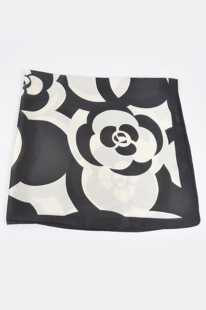 Multi Print Bandana 