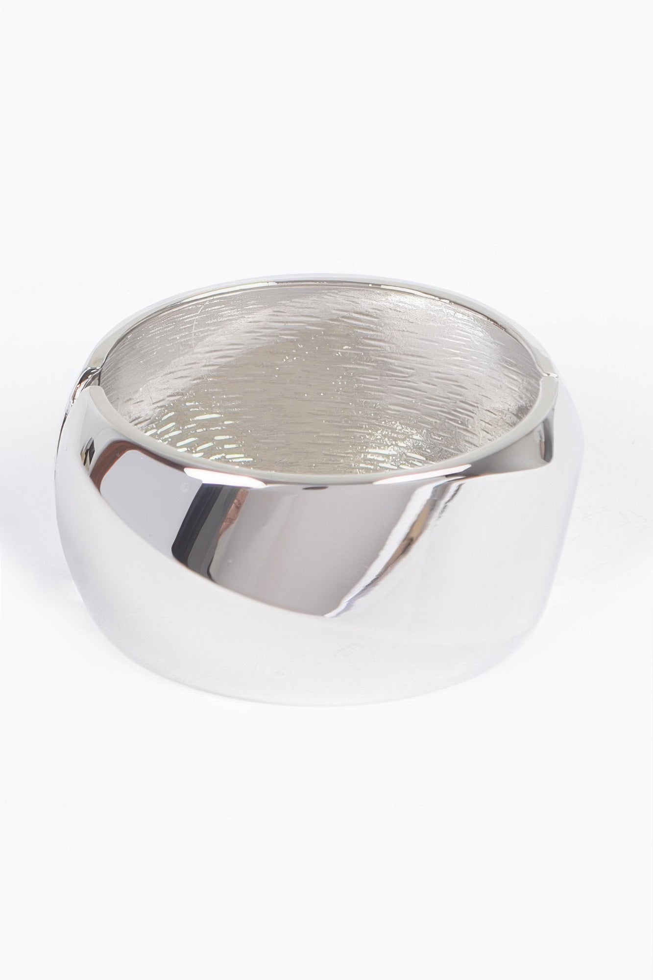 Metal Srping Hinge Cuff