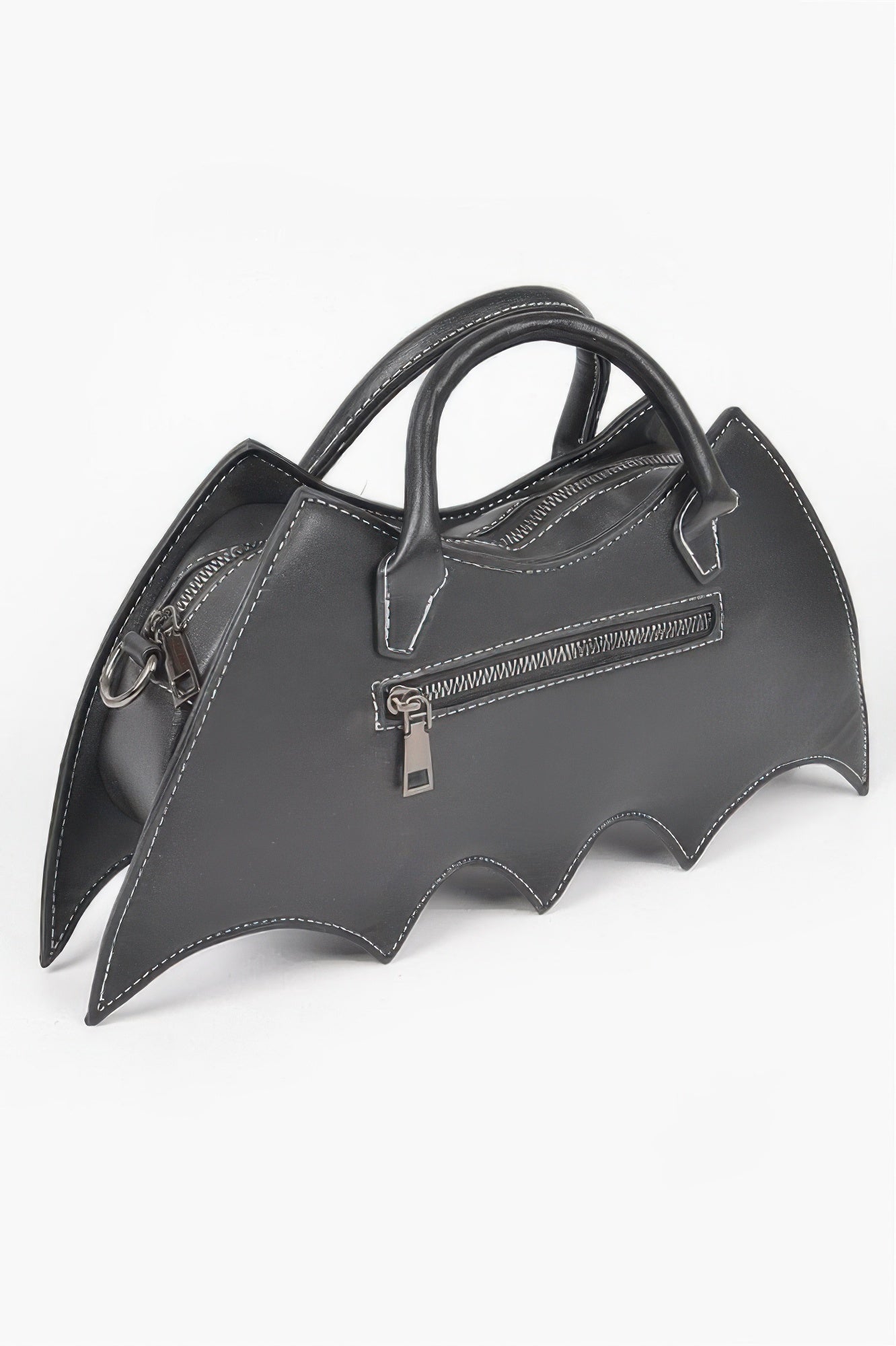 Bat Novelty Bag