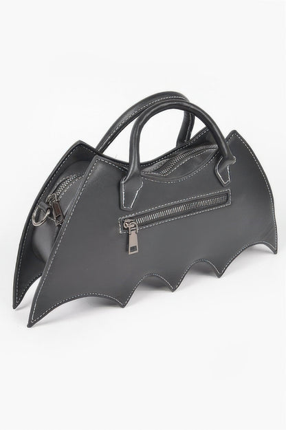 Bat Novelty Bag