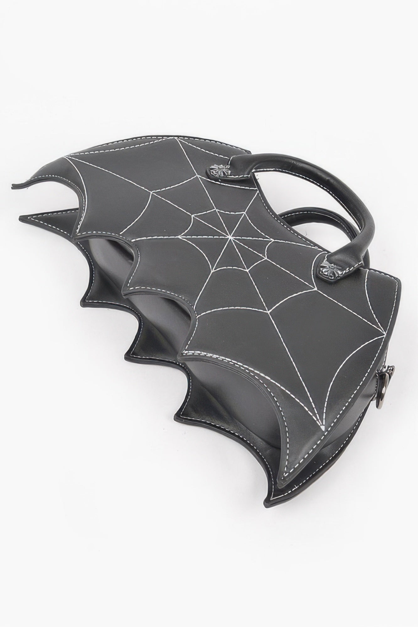 Bat Novelty Bag