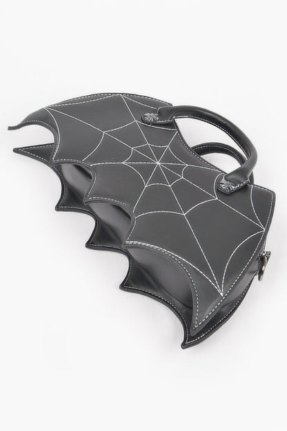 Bat Novelty Bag