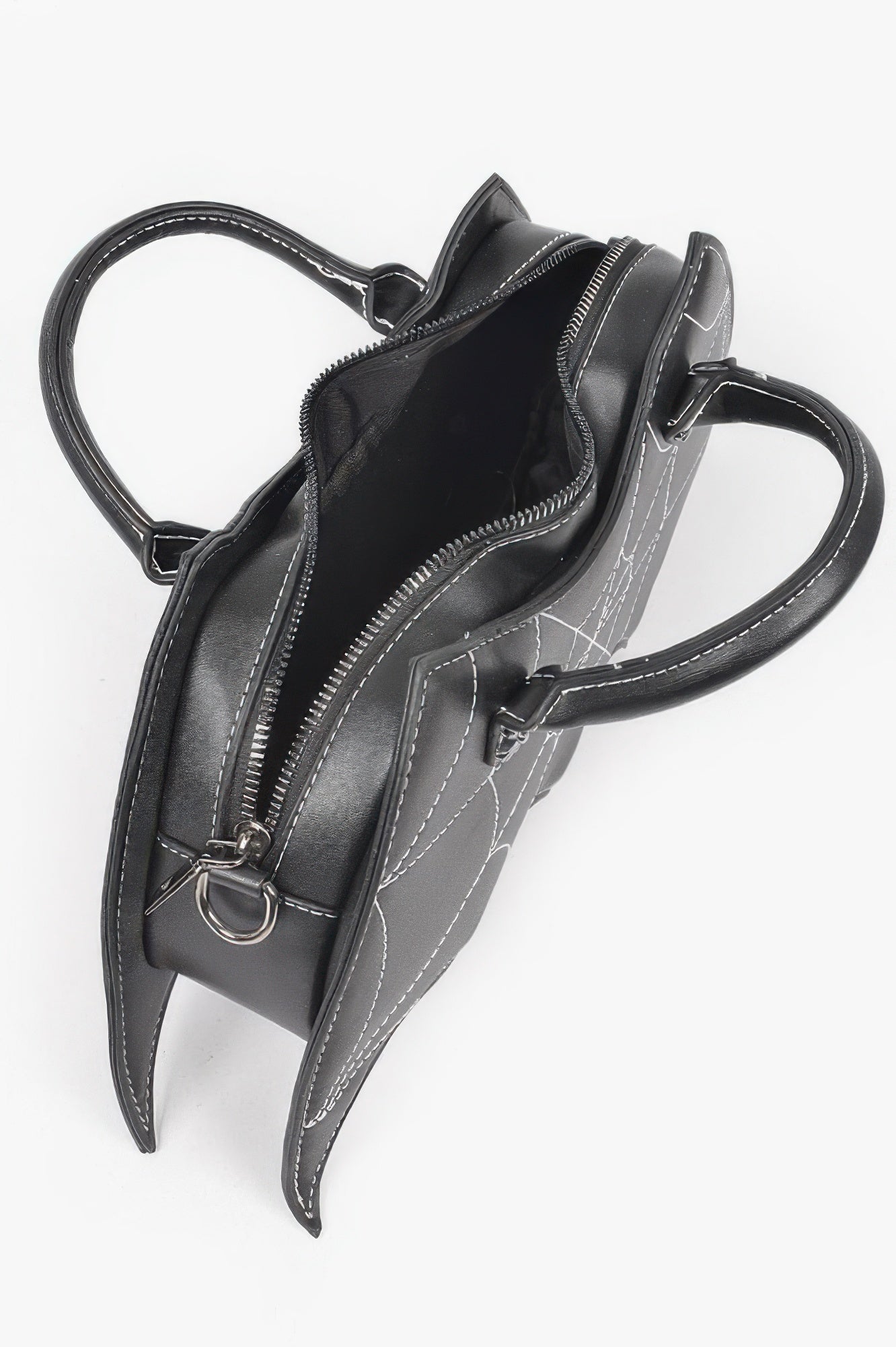 Bat Novelty Bag
