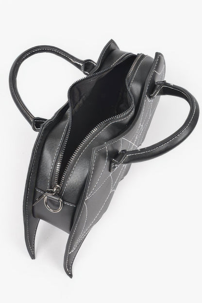 Bat Novelty Bag
