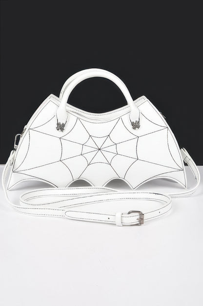 Bat Novelty Bag