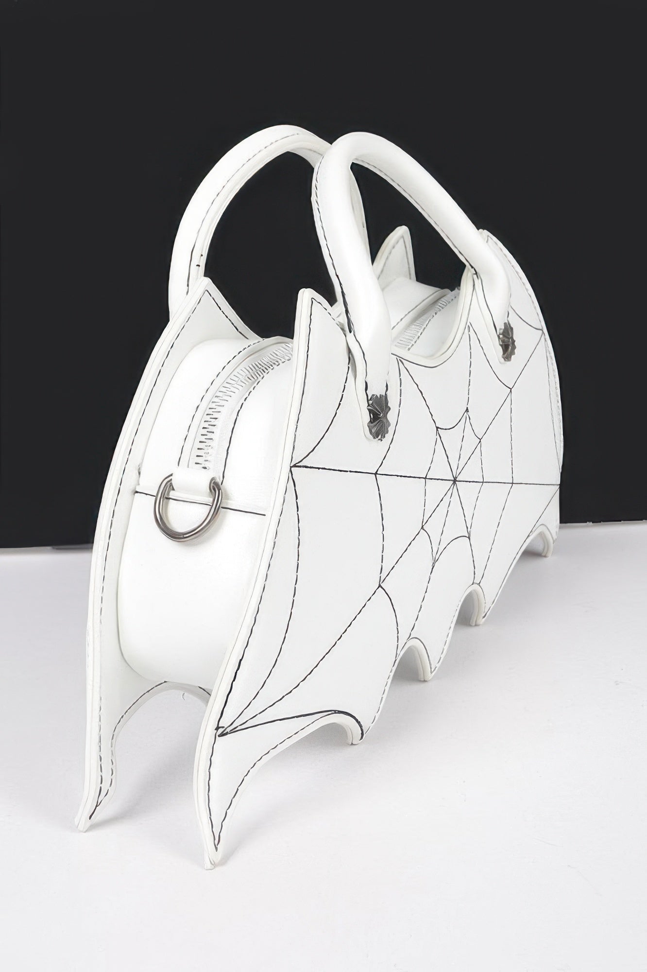 Bat Novelty Bag
