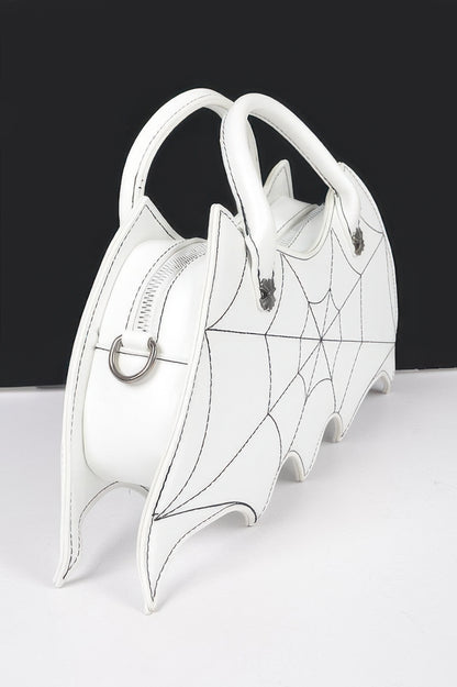 Bat Novelty Bag