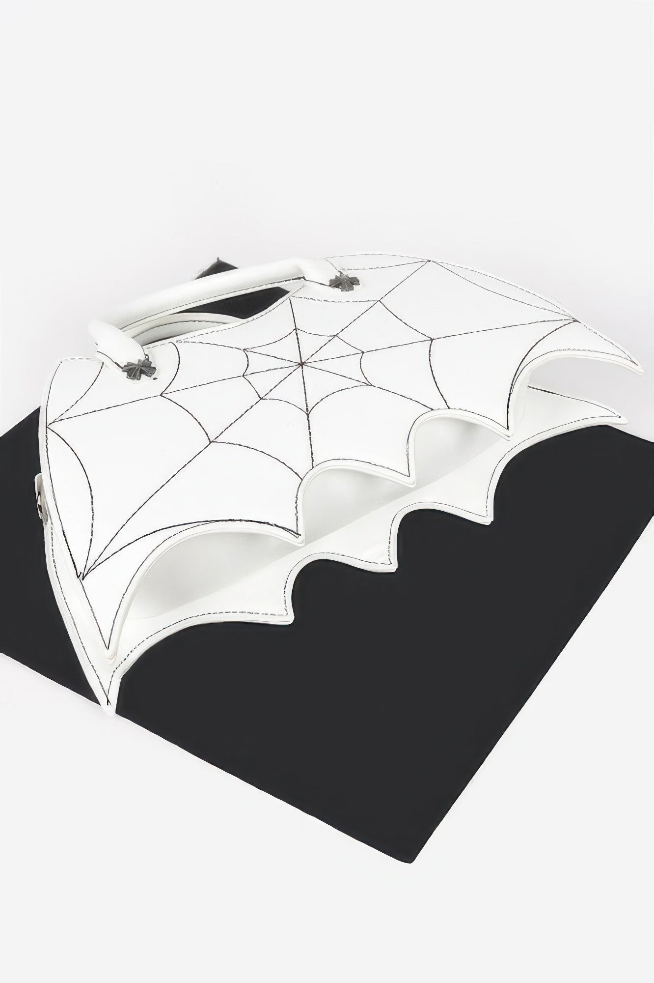 Bat Novelty Bag