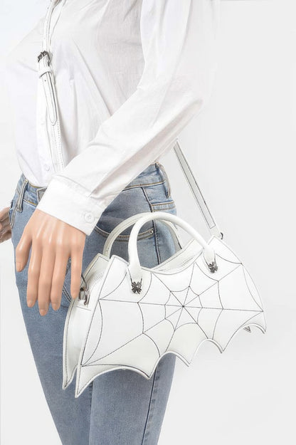 Bat Novelty Bag