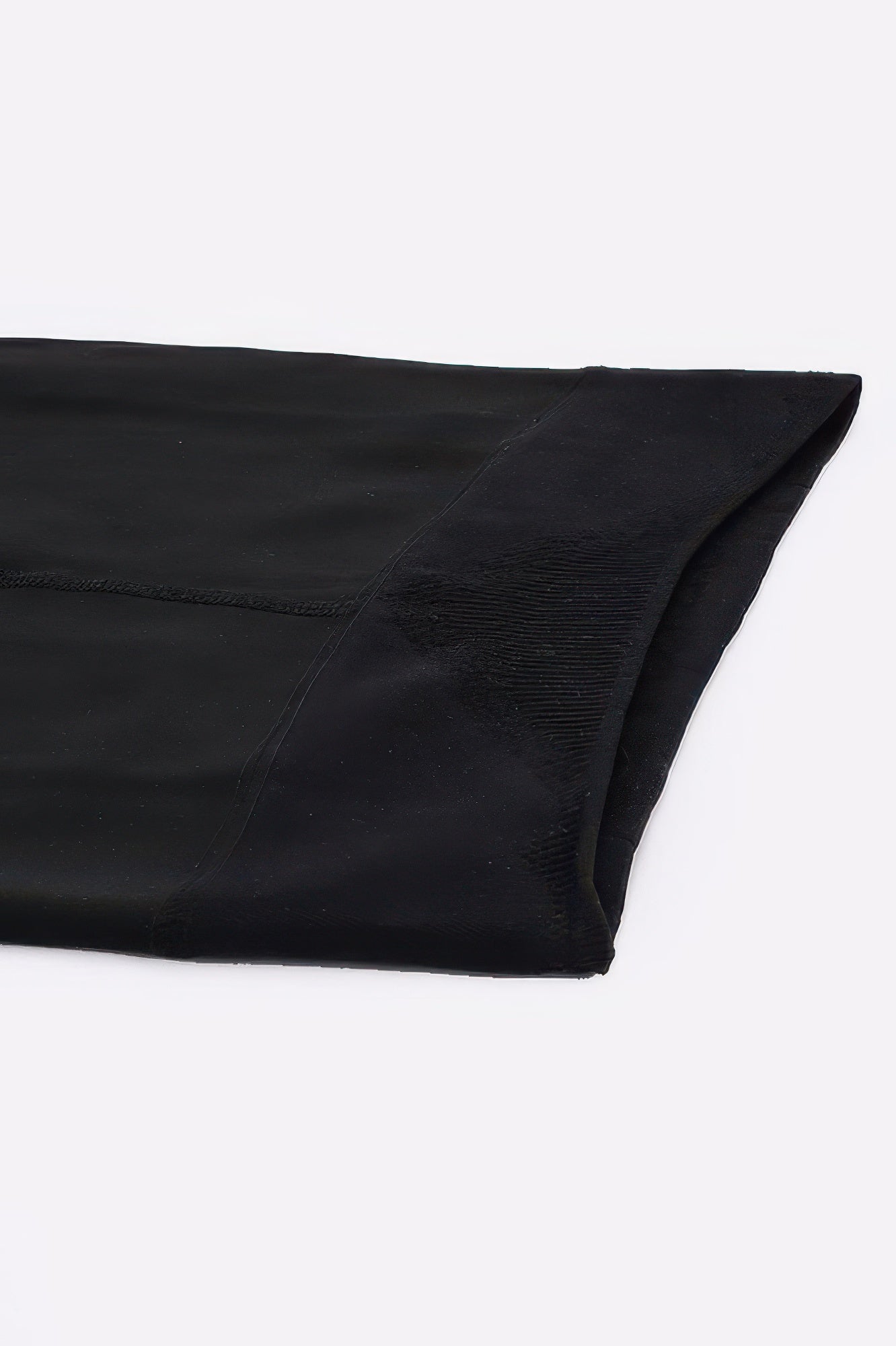 Warm Fleece Lined Tights