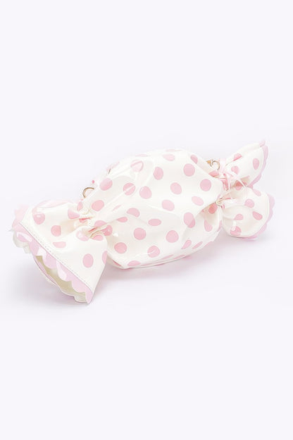 Candy Novelty Bag