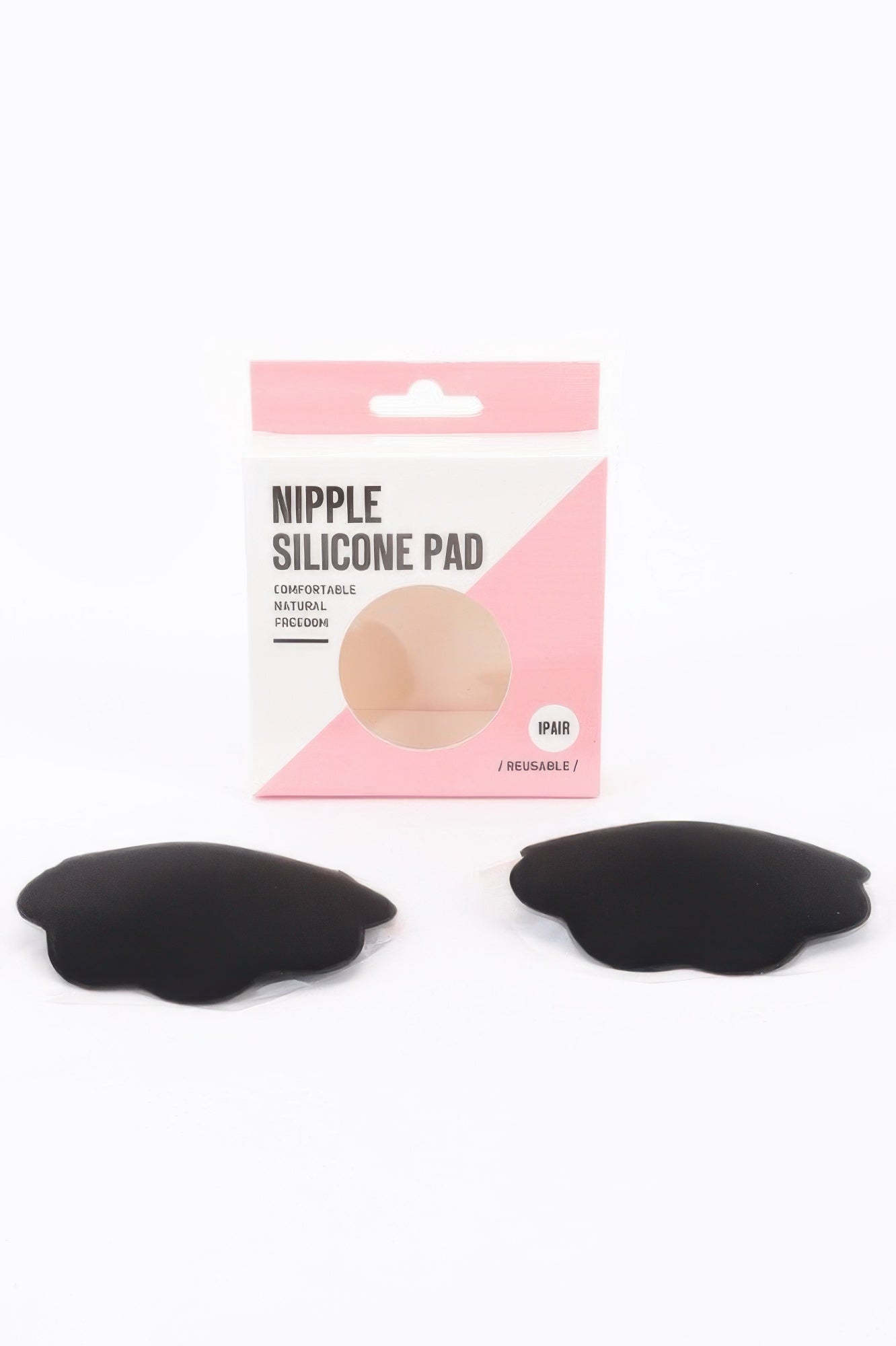 Nipple Cover