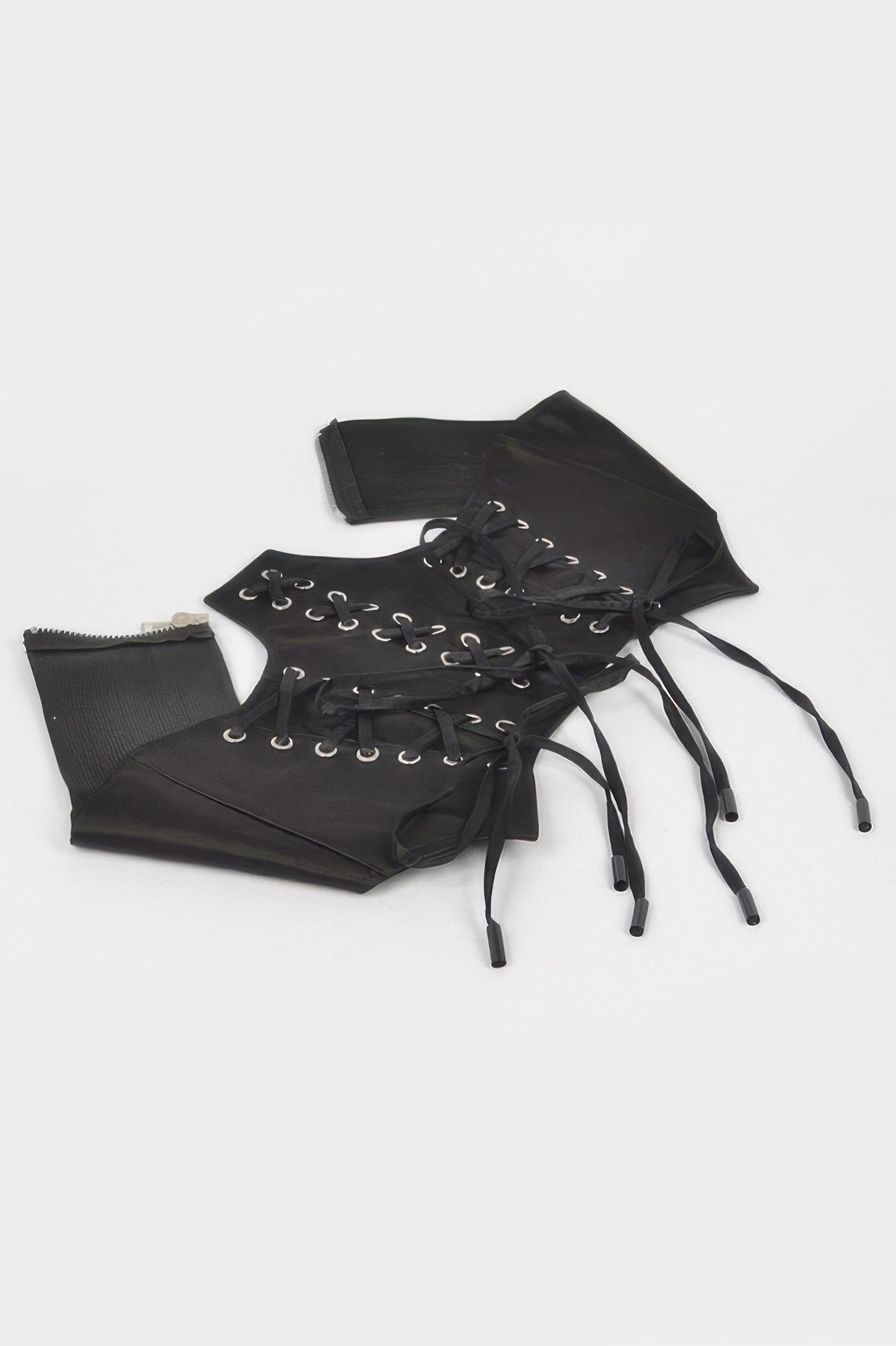 Corset Elastic Belt