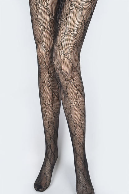 Polyester Stocking 