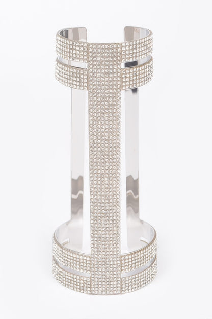 Metal Cuff