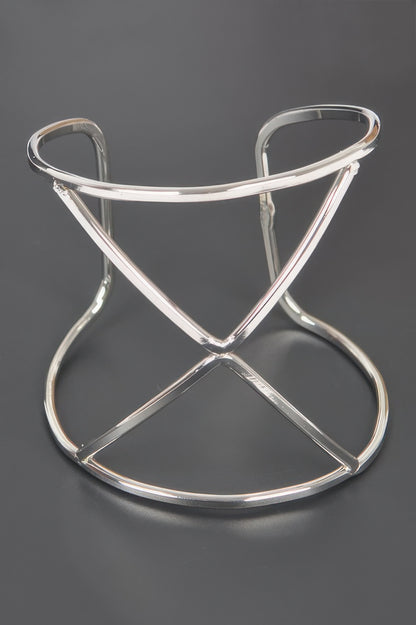 Metal Cuff 