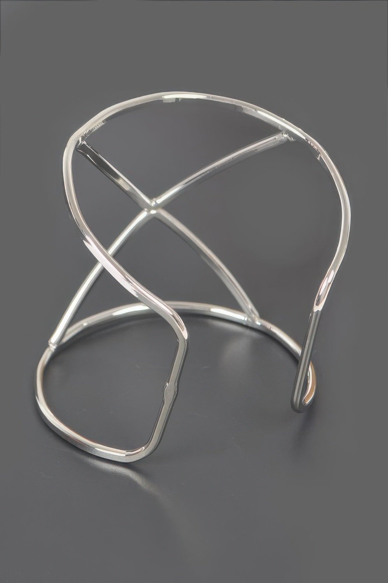 Metal Cuff 