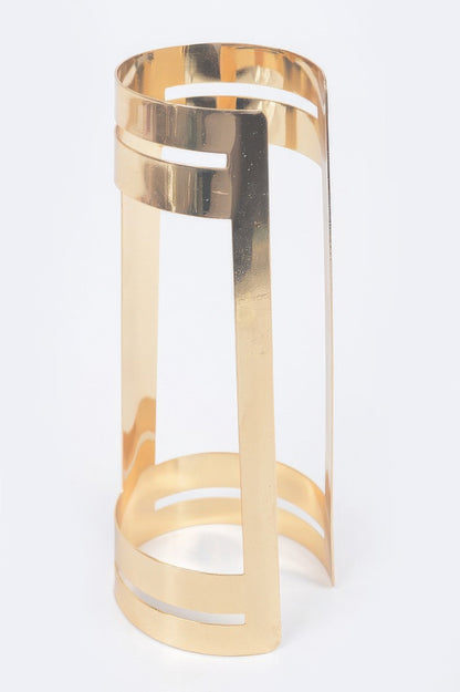 Metal Cuff 