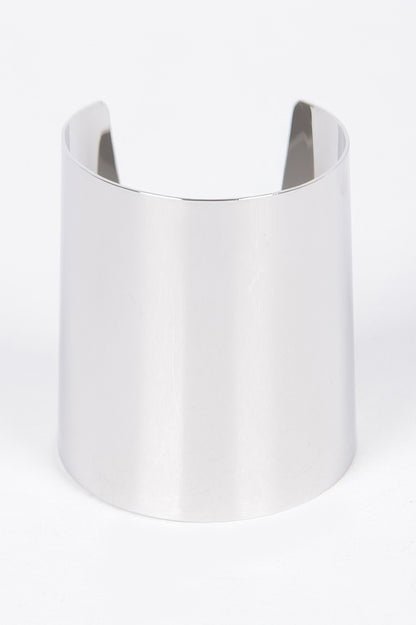 Metal Cuff 