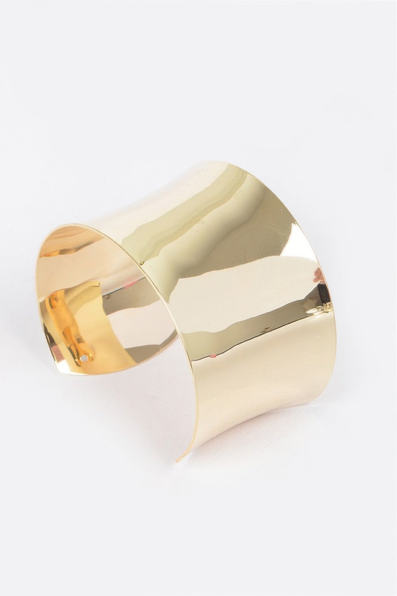 Metal Cuff 