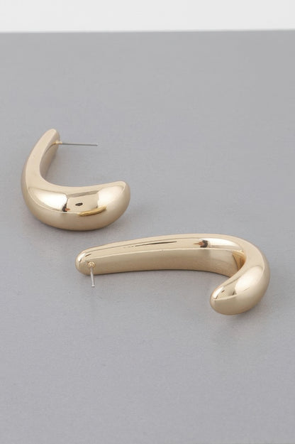Just For You Earrings
