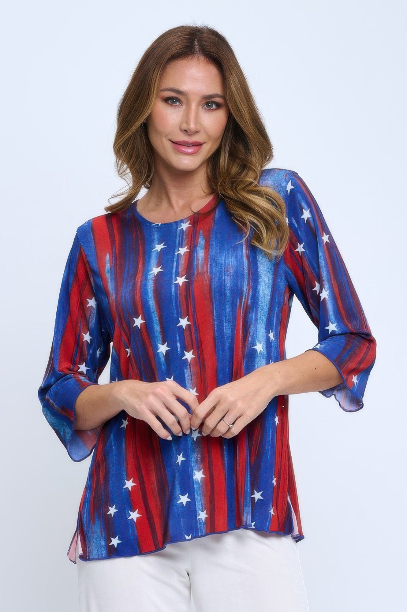 Bns Merrow Top