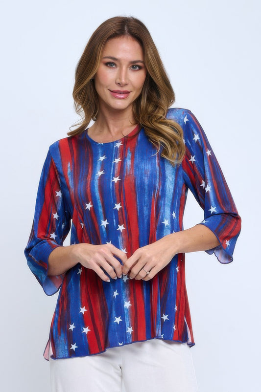 Bns Merrow Top