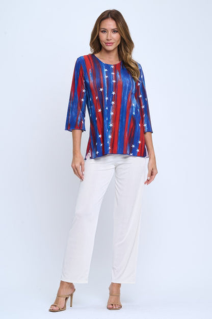 Bns Merrow Top