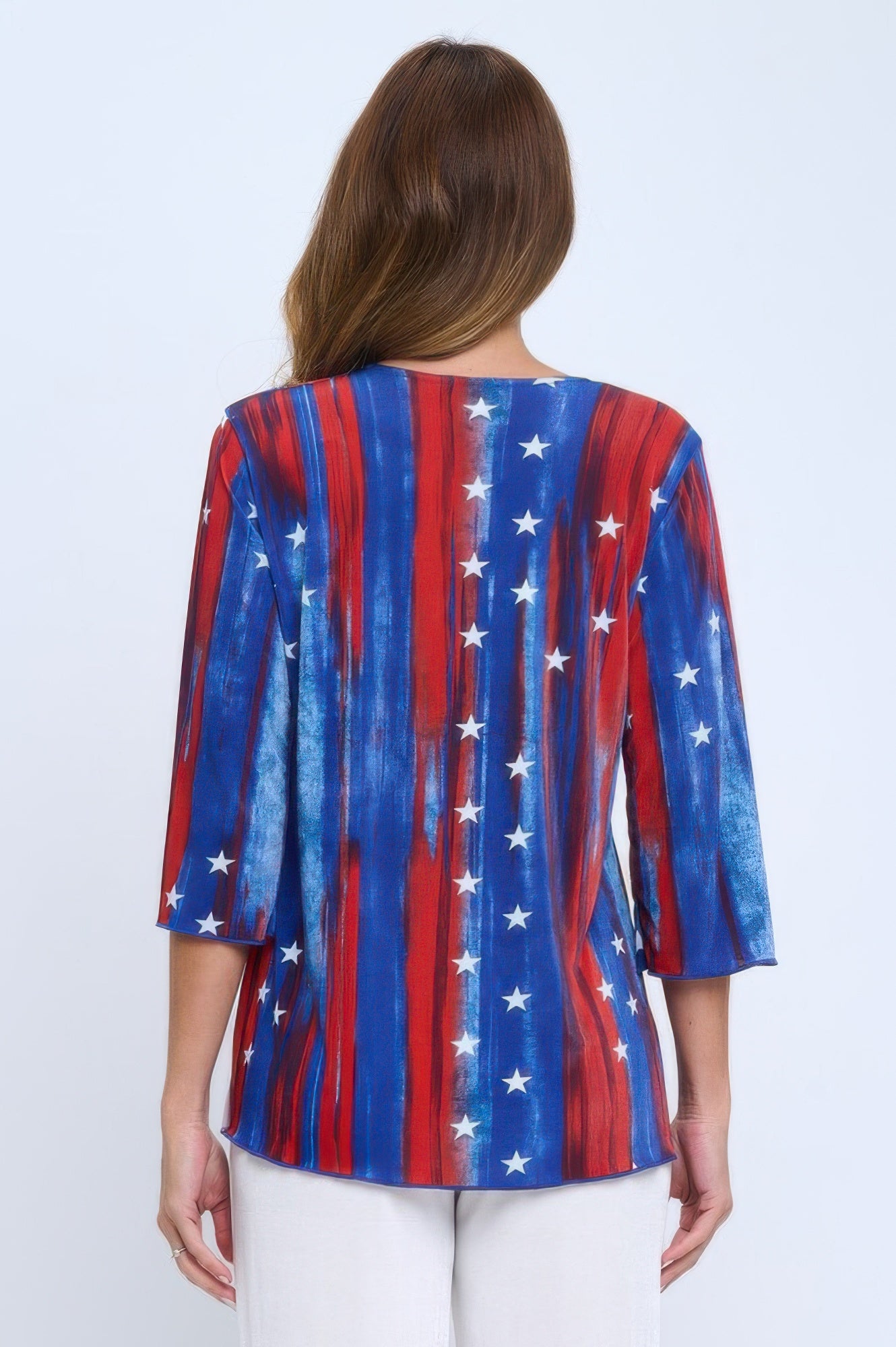 Bns Merrow Top