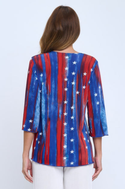 Bns Merrow Top