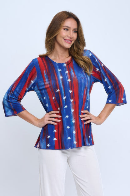 Bns Merrow Top