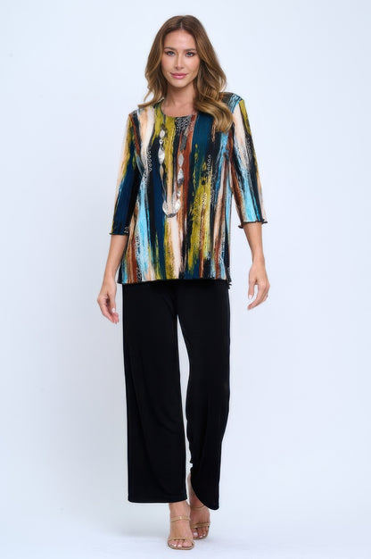 Bns Merrow Top