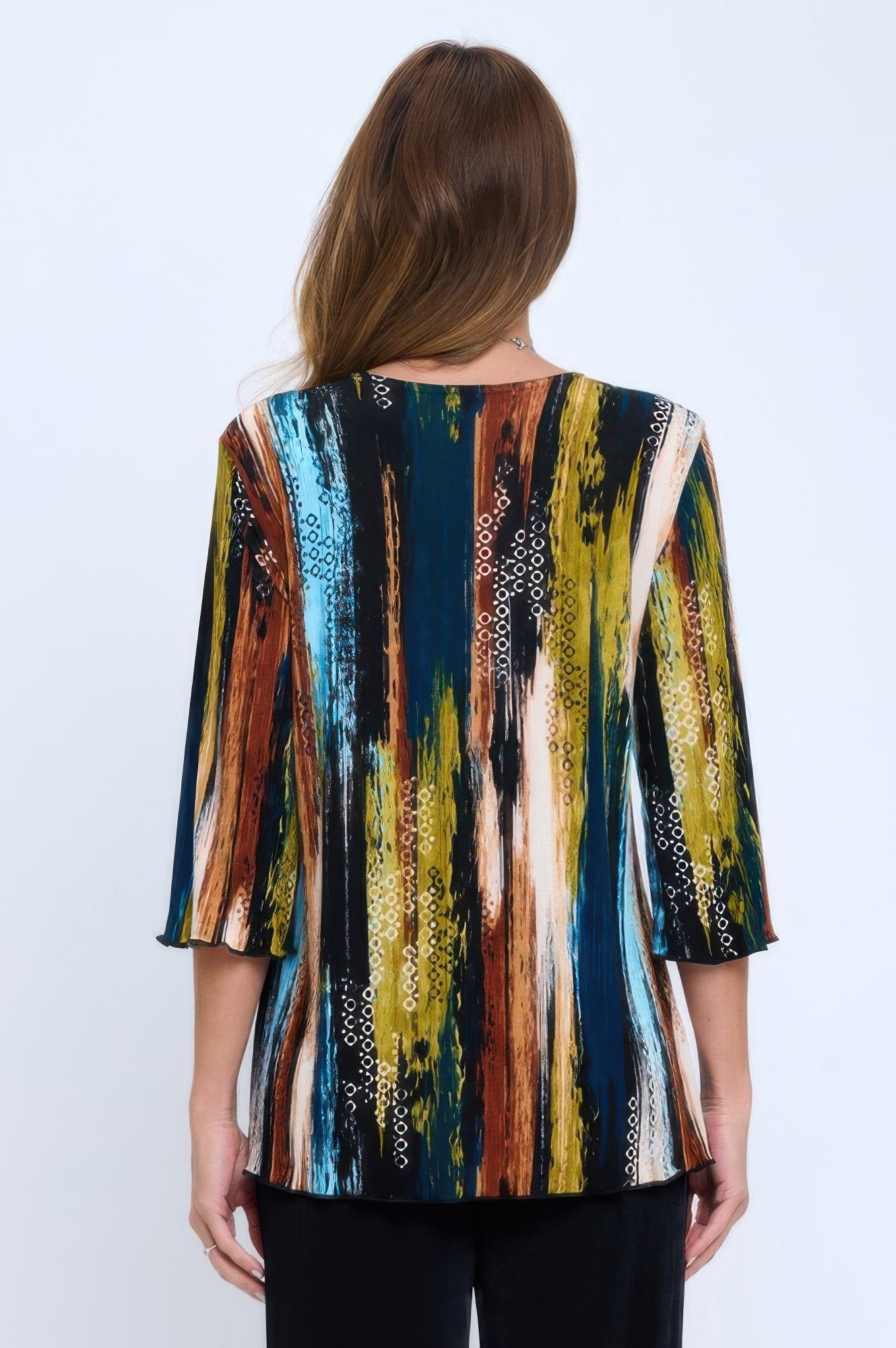Bns Merrow Top