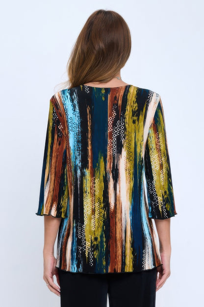 Bns Merrow Top